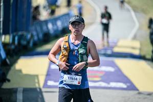 BIB: 
                            <button type="button" onclick="openModal(27150999)" class="btn btn-primary btn-sm float-right btn-popup" data-toggle="modal" data-target=".modal-high-quality">
                        <i class="fas fa-shopping-cart"></i> Add to Cart
                    </button>
                                            <button type="button" onclick="isThisMe(27150999, true)" class="btn btn-success btn-sm float-right btn-popup btn-isme hidden" data-toggle="tooltip" data-placement="bottom" title="นี่คือรูปของคุณใช่ไหม คลิกที่นี่เพื่อเอาเข้าอัลบั้ม">
                        <i class="fas fa-plus"></i> Add to album
                    </button>
                    <button type="button" onclick="isThisMe(27150999, false)" class="btn btn-warning btn-sm float-right btn-popup btn-isnotme hidden">
                        <i class="fas fa-ban"></i> Remove from album
                    </button>